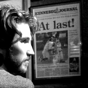 Meet your Posher, Shawn